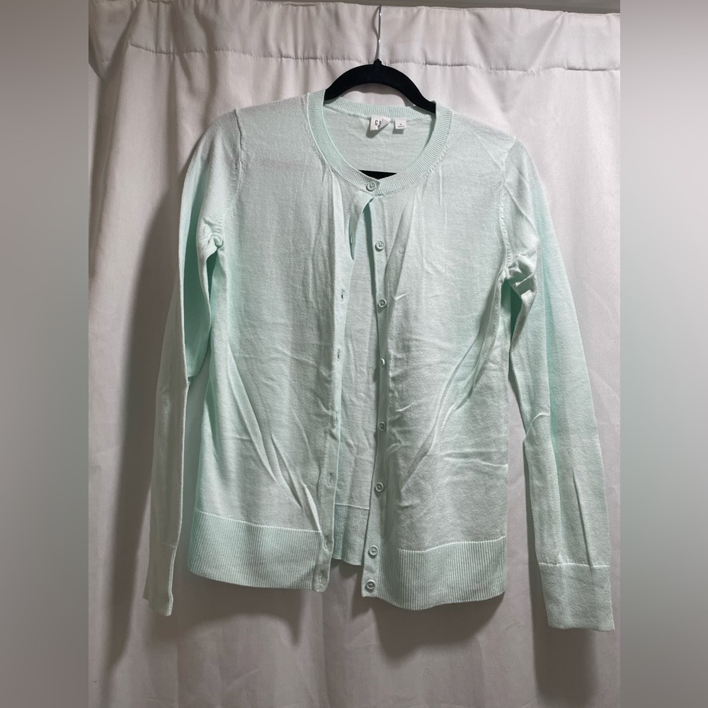 Gap Cardigan